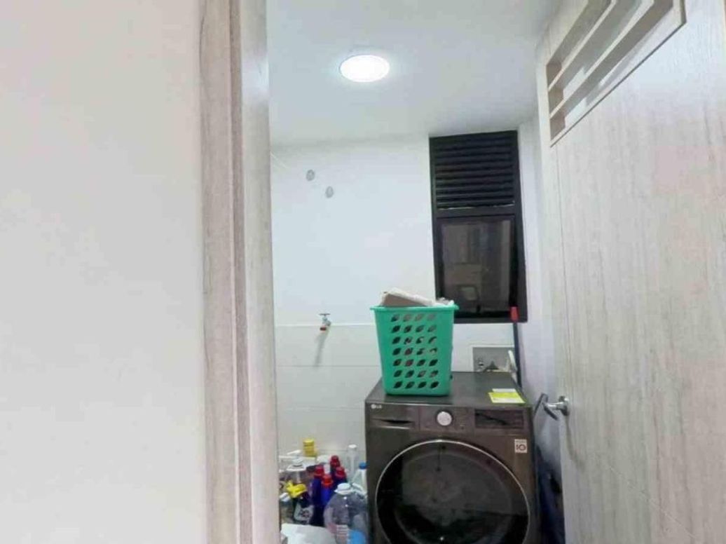 Apartamento de 2 alcobas en venta en Milán, Bogotá, 76 m² · foto 10 de 20