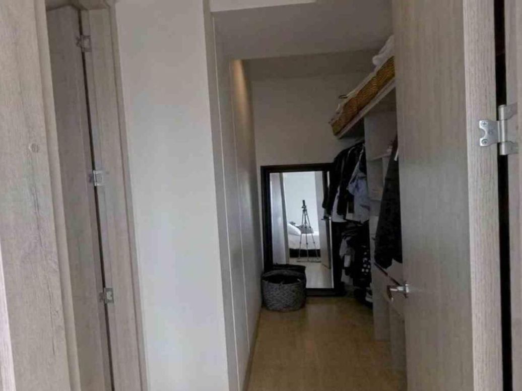 Apartamento de 2 alcobas en venta en Milán, Bogotá, 76 m² · foto 4 de 20