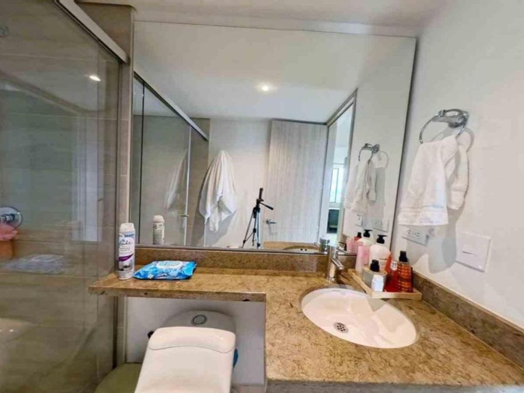 Apartamento de 2 alcobas en venta en Milán, Bogotá, 76 m² · foto 15 de 20