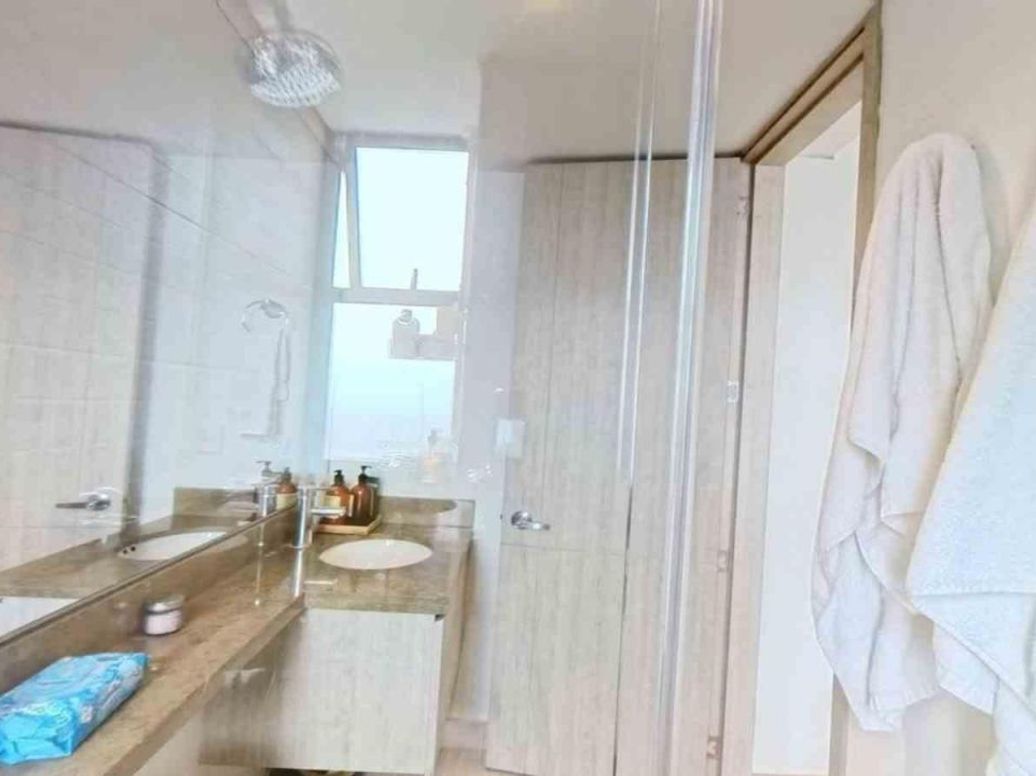 Apartamento de 2 alcobas en venta en Milán, Bogotá, 76 m² · foto 16 de 20