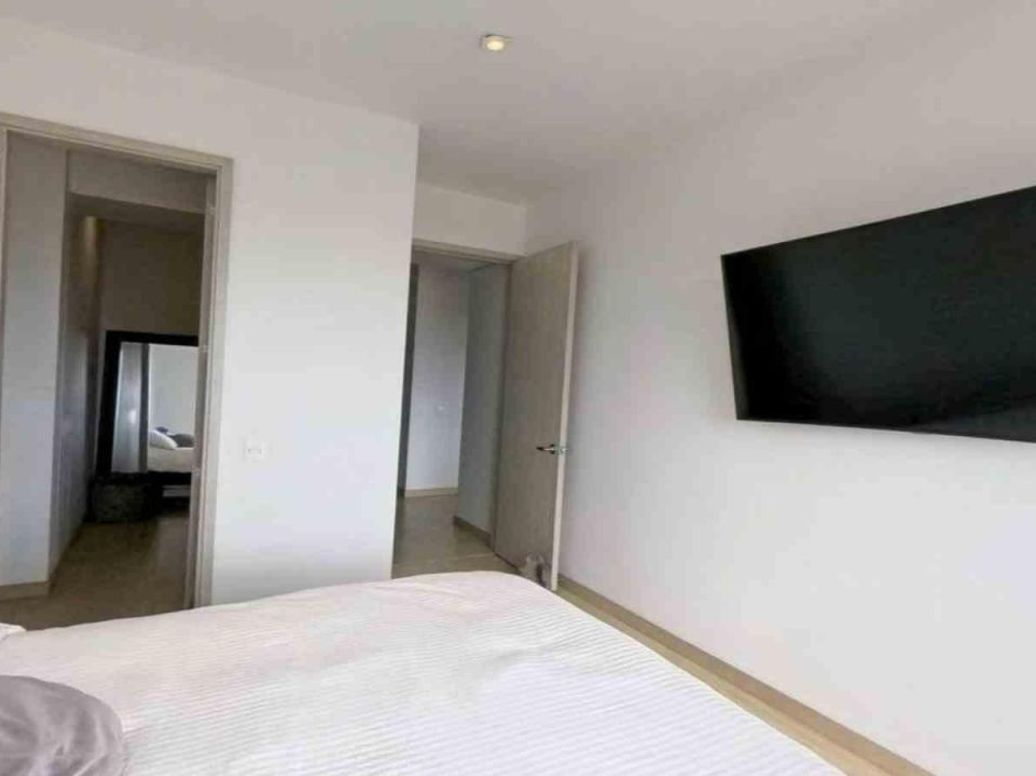 Apartamento de 2 alcobas en venta en Milán, Bogotá, 76 m² · foto 7 de 20