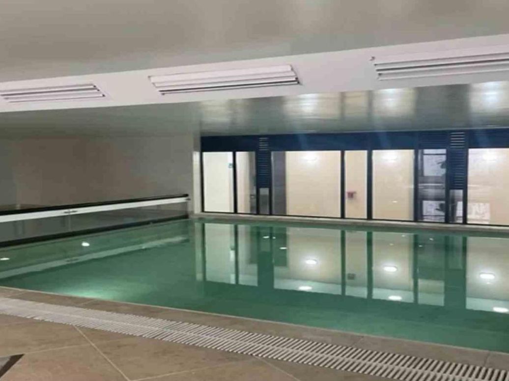 Apartamento de 2 alcobas en venta en Milán, Bogotá, 76 m² · foto 20 de 20
