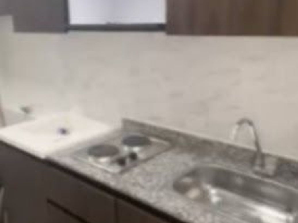 Apartaestudio en venta en El Redil, Bogotá, 35 m² · foto 5 de 12