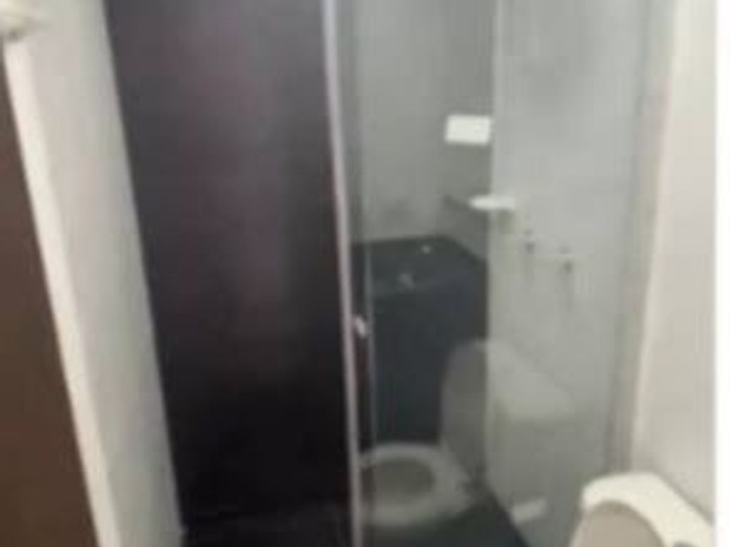 Apartaestudio en venta en El Redil, Bogotá, 35 m² · foto 10 de 12