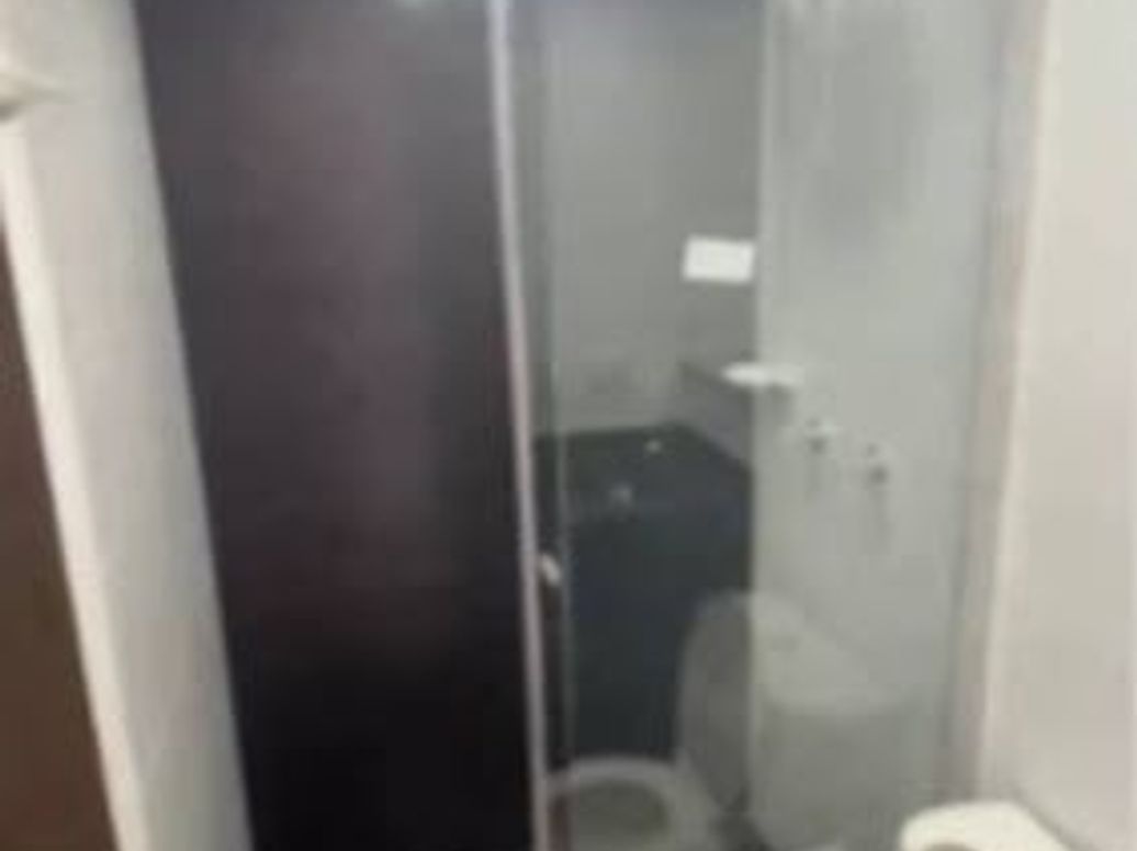 Apartaestudio en venta en El Redil, Bogotá, 35 m² · foto 11 de 12