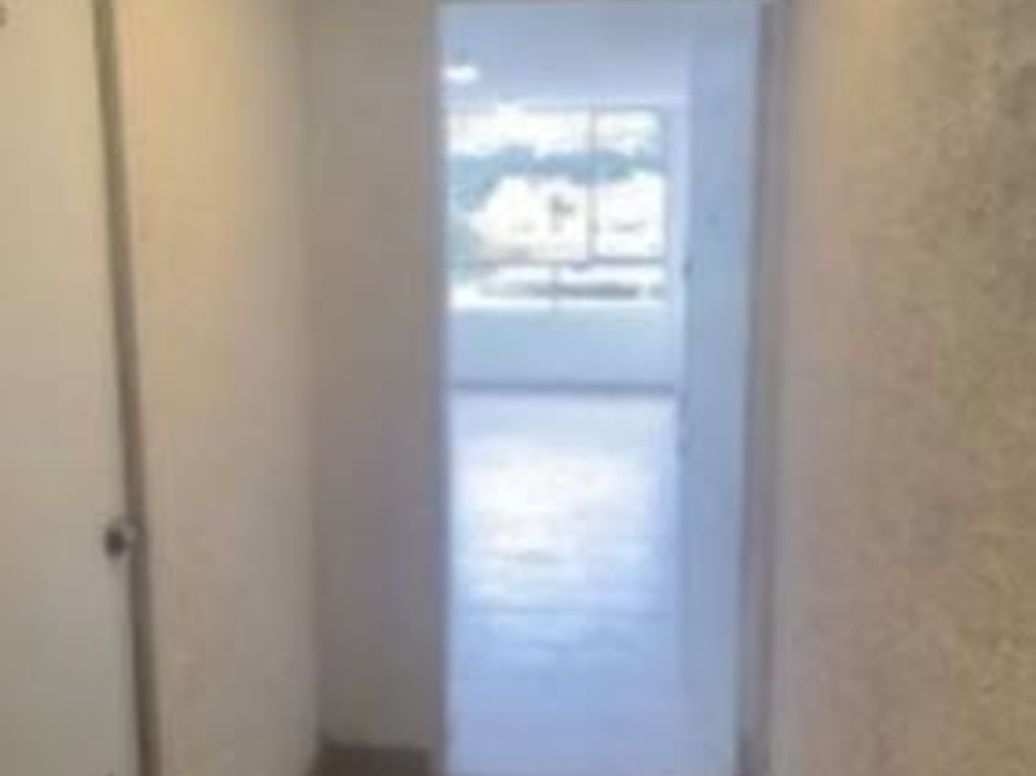 Apartaestudio en venta en El Redil, Bogotá, 35 m² · foto 12 de 12