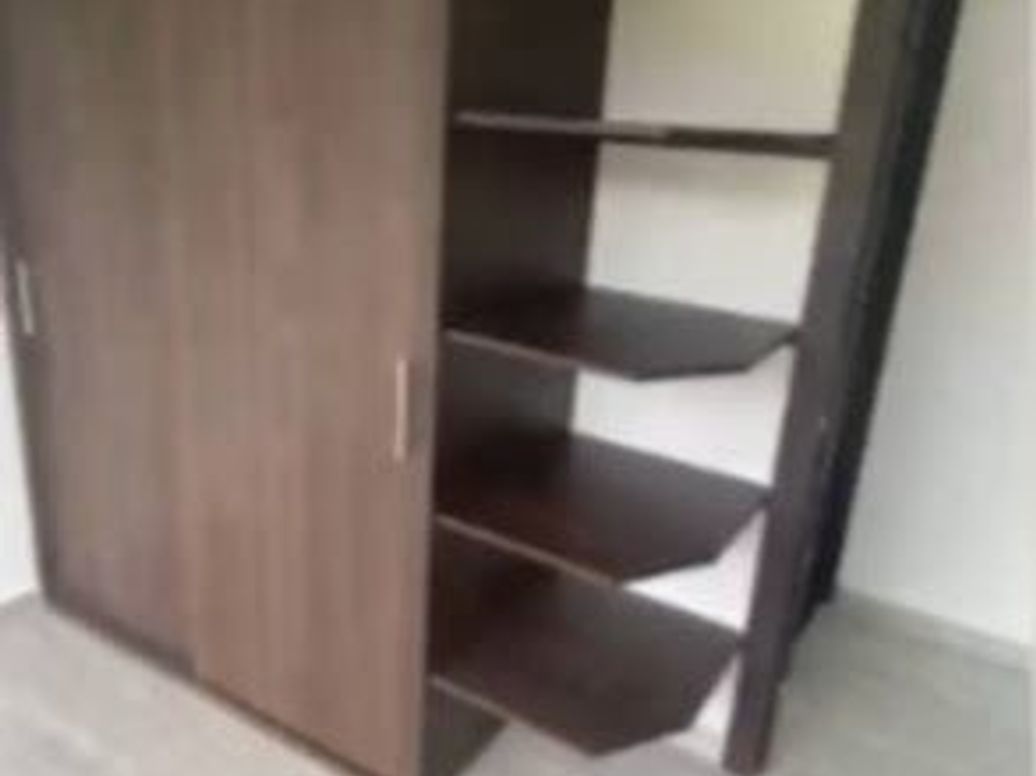 Apartaestudio en venta en El Redil, Bogotá, 35 m² · foto 8 de 12