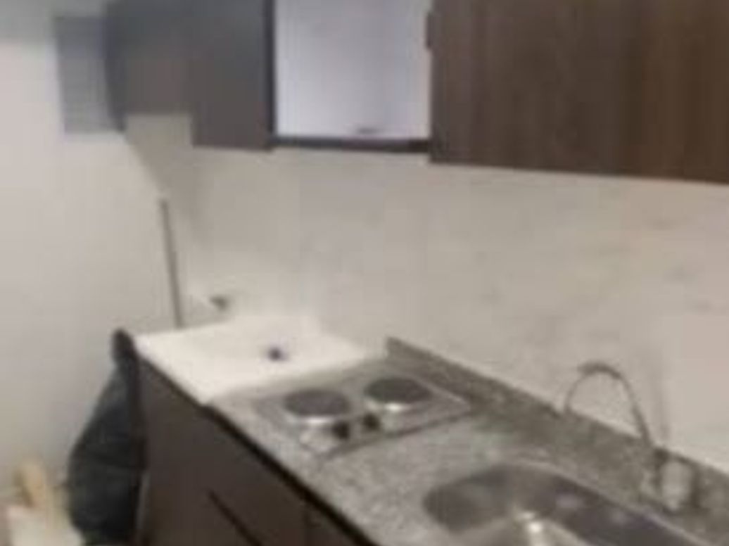 Apartaestudio en venta en El Redil, Bogotá, 35 m² · foto 6 de 12