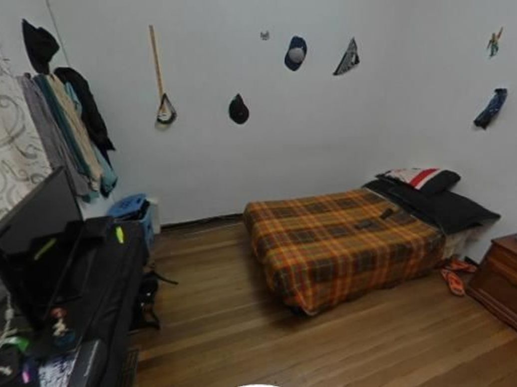 Casa de 3 alcobas en venta en Quiroga, Bogotá, 85 m² · foto 5 de 14