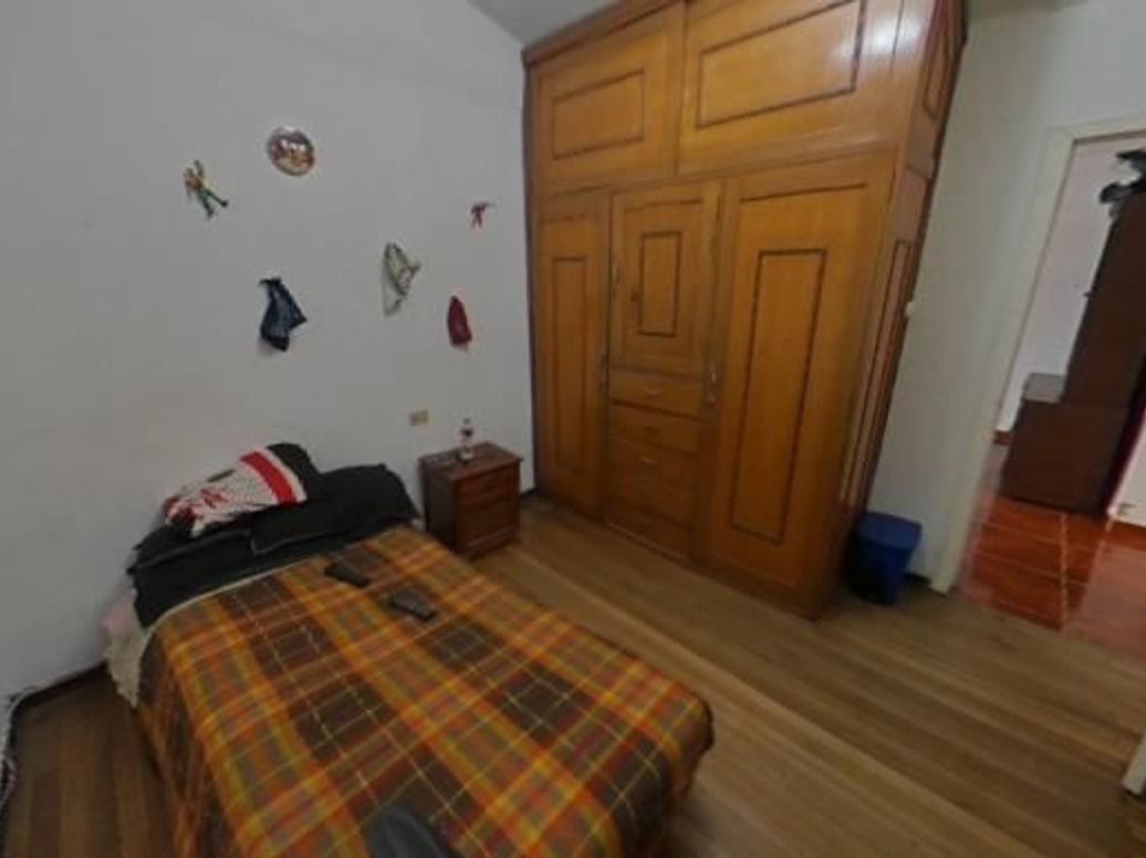 Casa de 3 alcobas en venta en Quiroga, Bogotá, 85 m² · foto 6 de 14
