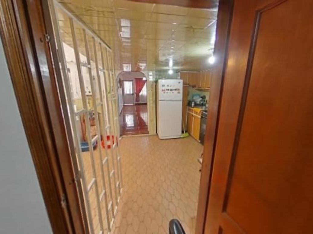 Casa de 3 alcobas en venta en Quiroga, Bogotá, 85 m² · foto 7 de 14