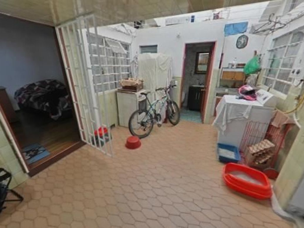 Casa de 3 alcobas en venta en Quiroga, Bogotá, 85 m² · foto 12 de 14