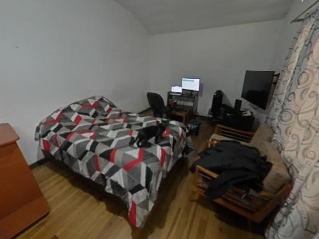Casa de 3 alcobas en venta en Quiroga, Bogotá, 85 m² · foto 8 de 14