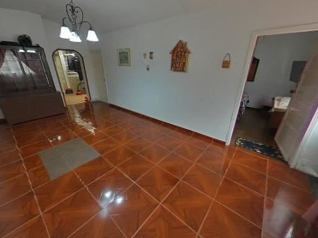 Casa de 3 alcobas en venta en Quiroga, Bogotá, 85 m² · foto 4 de 14