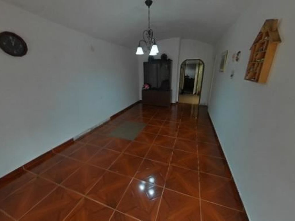 Casa de 3 alcobas en venta en Quiroga, Bogotá, 85 m² · foto 2 de 14