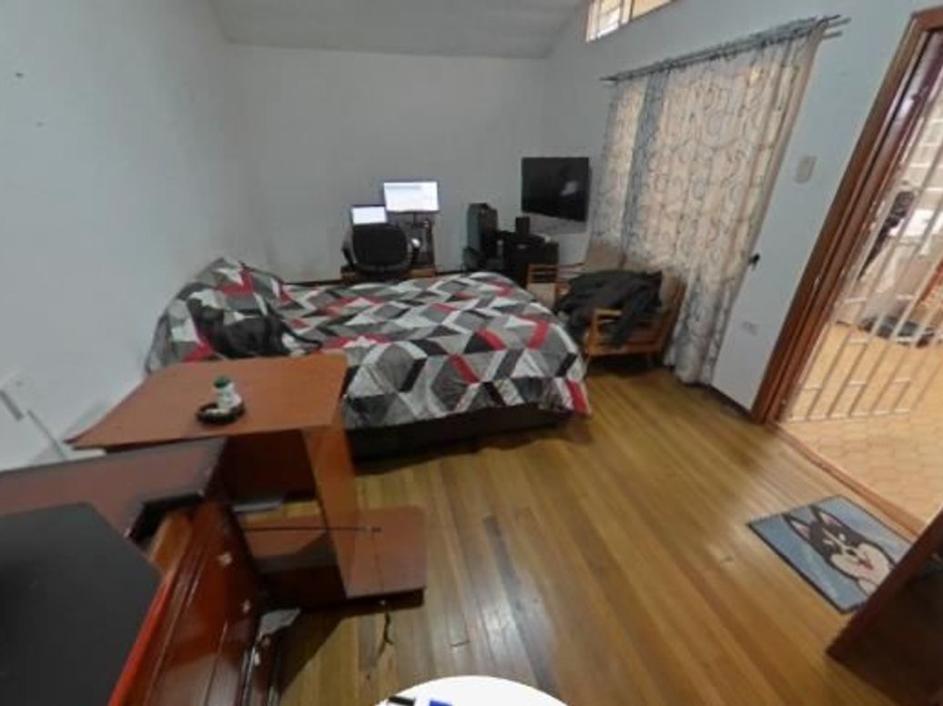 Casa de 3 alcobas en venta en Quiroga, Bogotá, 85 m² · foto 9 de 14