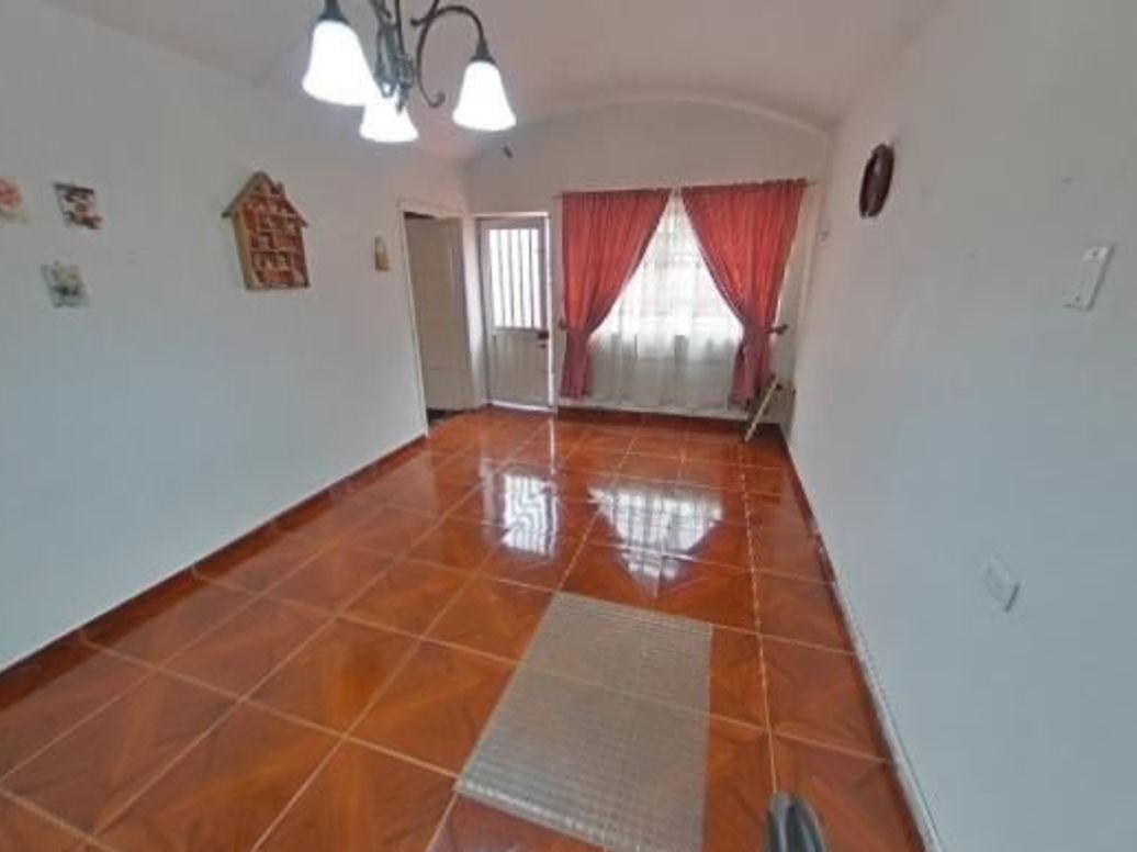 Casa de 3 alcobas en venta en Quiroga, Bogotá, 85 m² · foto 3 de 14