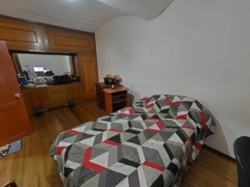 Casa de 3 alcobas en venta en Quiroga, Bogotá, 85 m² · foto 10 de 14