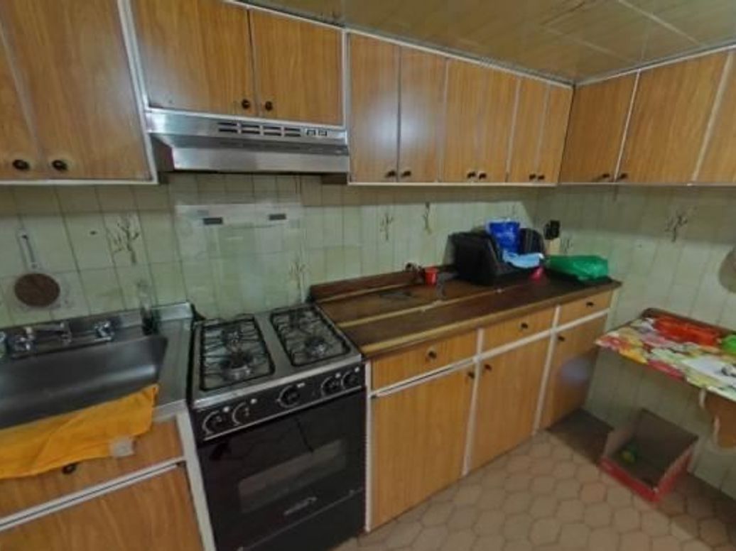 Casa de 3 alcobas en venta en Quiroga, Bogotá, 85 m² · foto 13 de 14