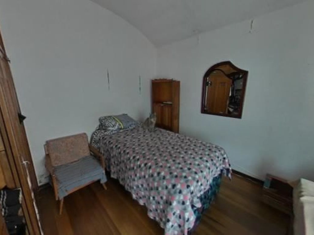 Casa de 3 alcobas en venta en Quiroga, Bogotá, 85 m² · foto 11 de 14