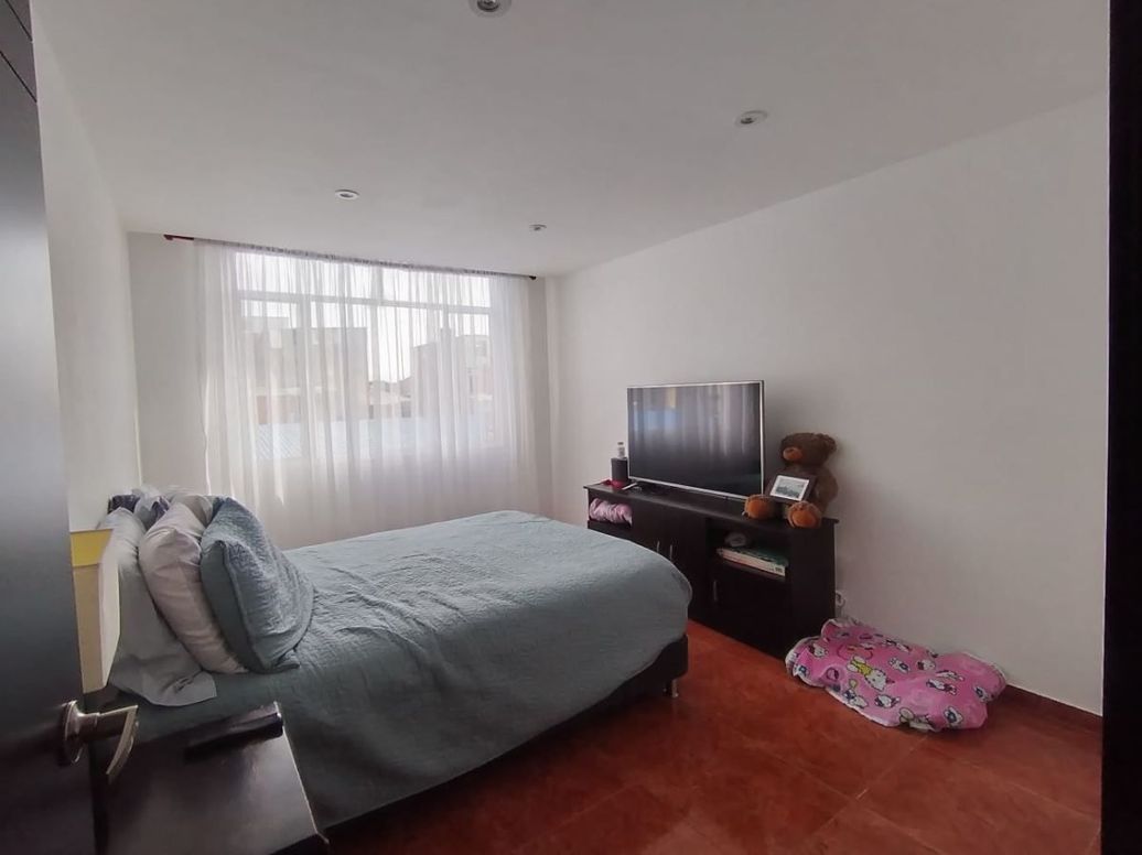 Casa de 3 alcobas en venta en Villa Elisa, Bogotá, 144 m² · foto 10 de 20