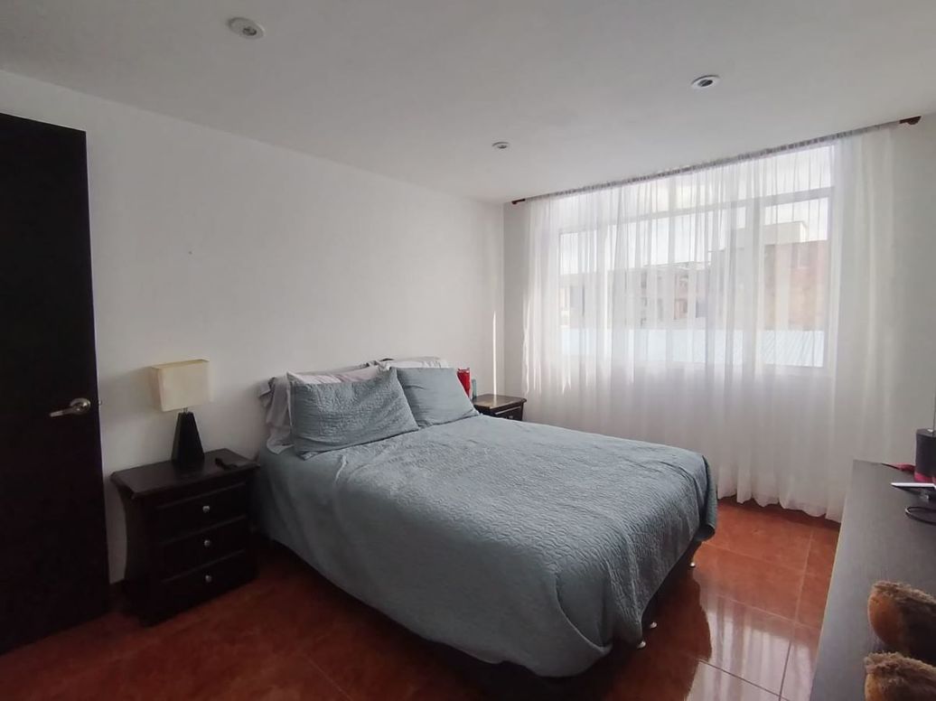 Casa de 3 alcobas en venta en Villa Elisa, Bogotá, 144 m² · foto 9 de 20