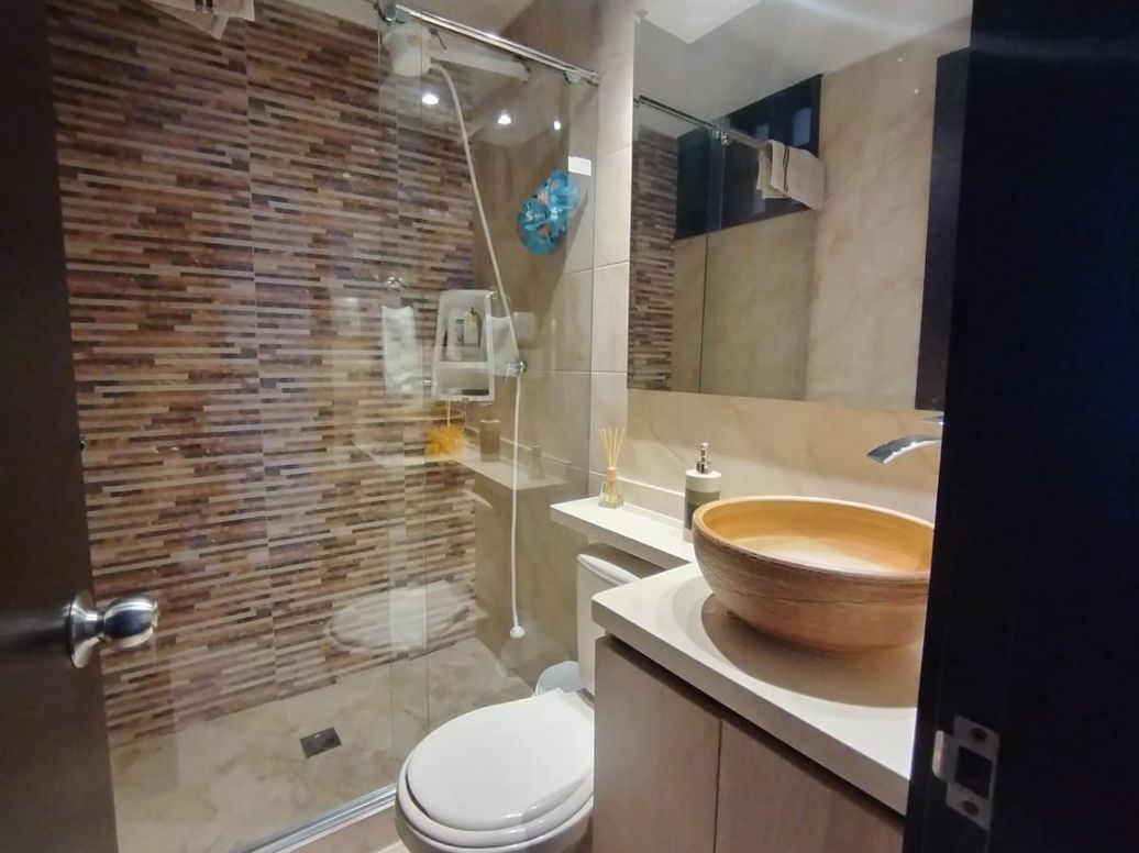 Casa de 3 alcobas en venta en Villa Elisa, Bogotá, 144 m² · foto 11 de 20