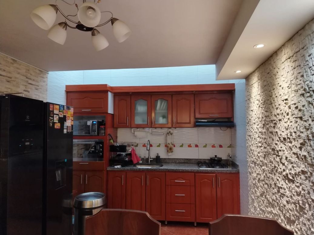 Casa de 3 alcobas en venta en Villa Elisa, Bogotá, 144 m² · foto 5 de 20