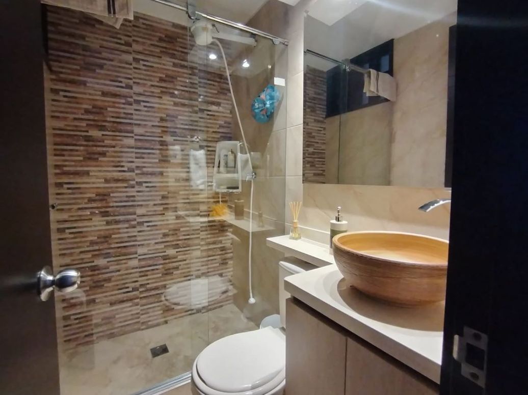 Casa de 3 alcobas en venta en Villa Elisa, Bogotá, 144 m² · foto 15 de 20