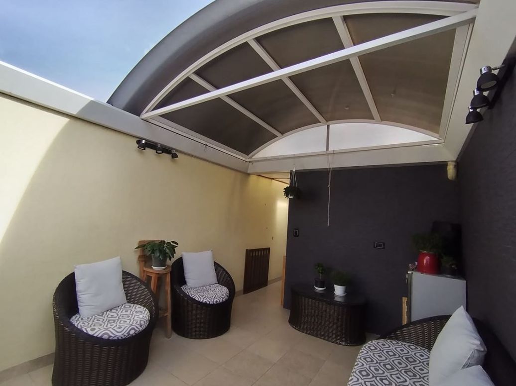 Casa de 3 alcobas en venta en Villa Elisa, Bogotá, 144 m² · foto 18 de 20