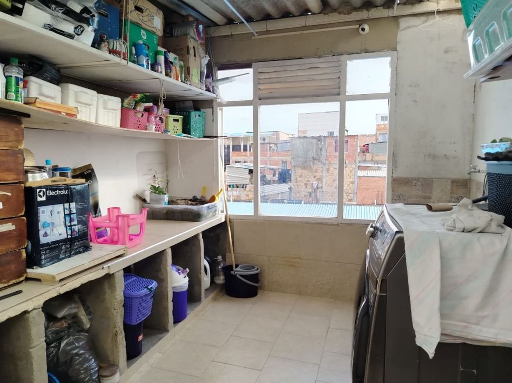 Casa de 3 alcobas en venta en Villa Elisa, Bogotá, 144 m² · foto 20 de 20