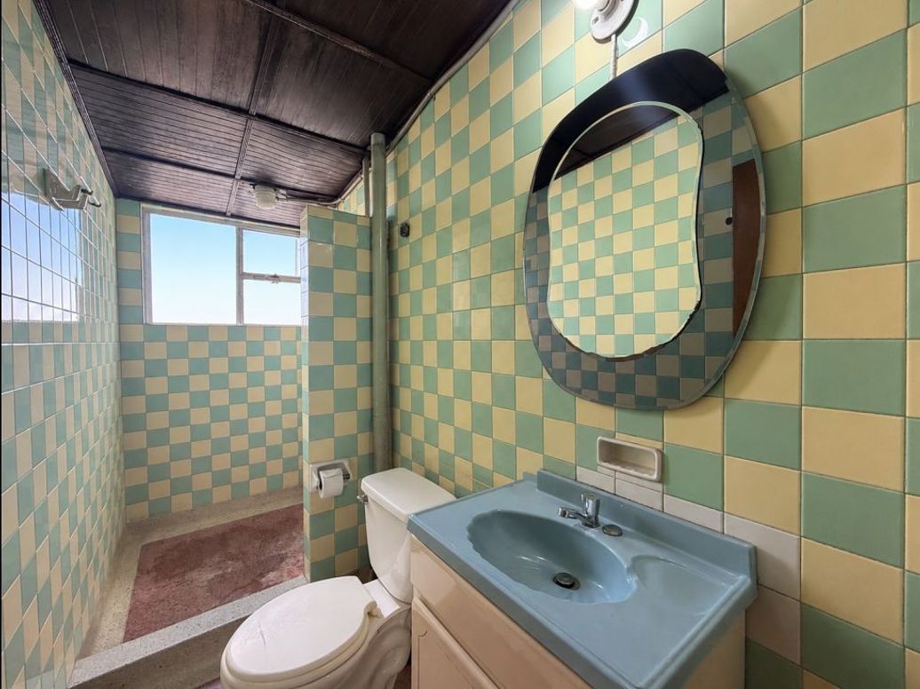 Casa de 4 alcobas en venta en Sosiego Sur, Bogotá, 129 m² · foto 9 de 19