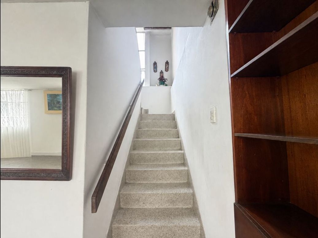Casa de 4 alcobas en venta en Sosiego Sur, Bogotá, 129 m² · foto 6 de 19