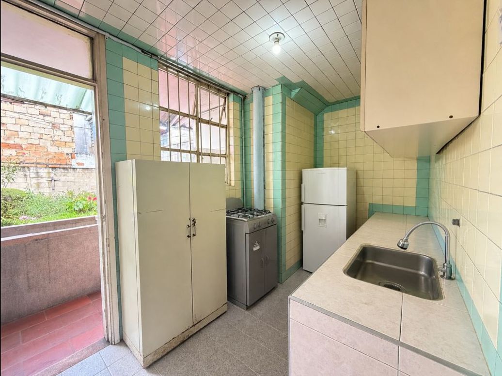 Casa de 4 alcobas en venta en Sosiego Sur, Bogotá, 129 m² · foto 5 de 19