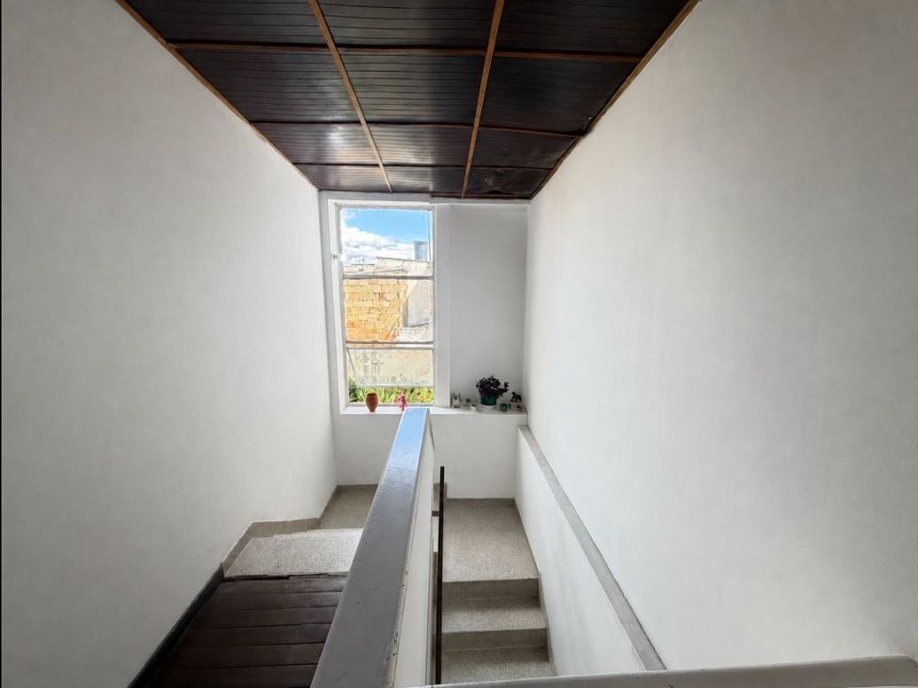 Casa de 4 alcobas en venta en Sosiego Sur, Bogotá, 129 m² · foto 7 de 19