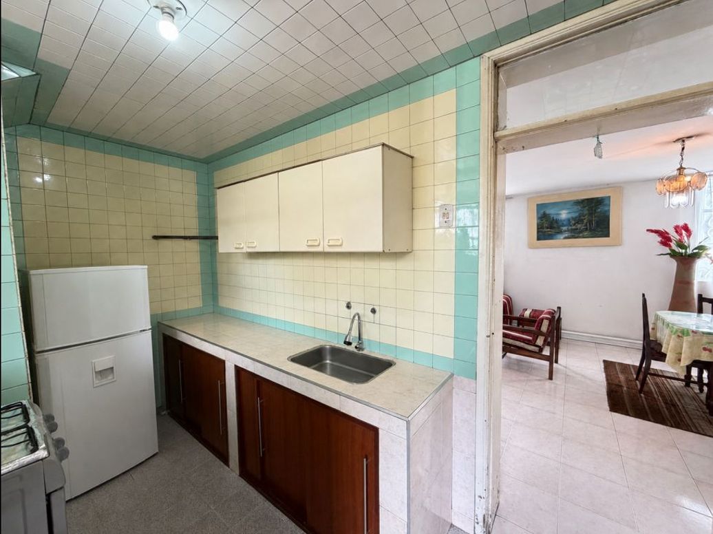 Casa de 4 alcobas en venta en Sosiego Sur, Bogotá, 129 m² · foto 4 de 19