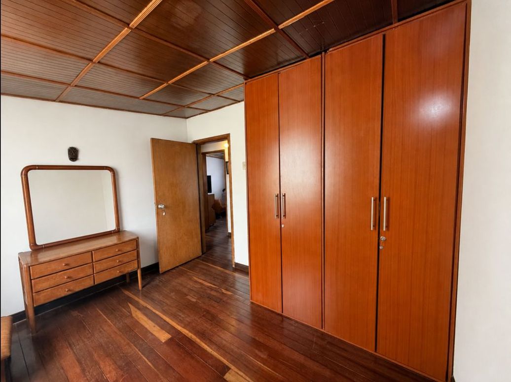 Casa de 4 alcobas en venta en Sosiego Sur, Bogotá, 129 m² · foto 14 de 19