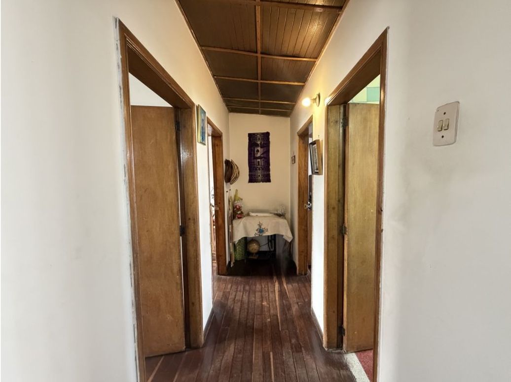 Casa de 4 alcobas en venta en Sosiego Sur, Bogotá, 129 m² · foto 8 de 19