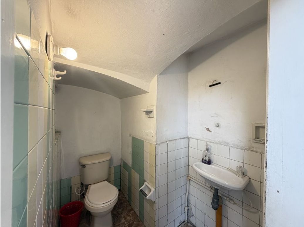 Casa de 4 alcobas en venta en Sosiego Sur, Bogotá, 129 m² · foto 16 de 19