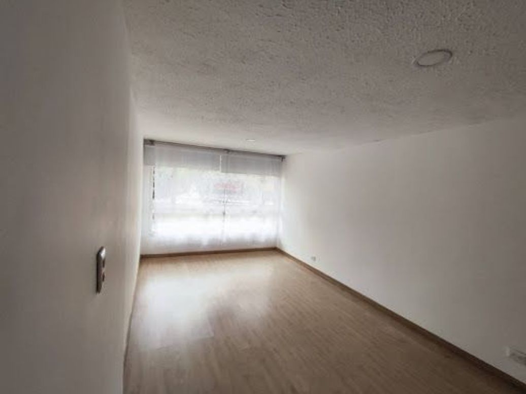 Apartaestudio en arriendo en Nicolas De Federman, Bogotá, 38 m² · foto 6 de 19
