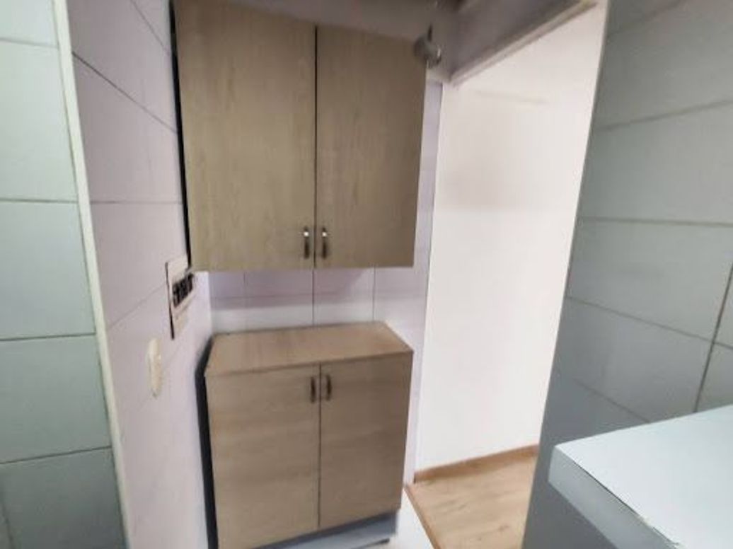 Apartaestudio en arriendo en Nicolas De Federman, Bogotá, 38 m² · foto 10 de 19