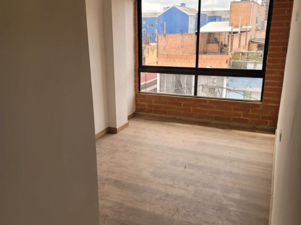Apartamento de 3 alcobas en venta en Florida Blanca Norte, Bogotá, 60 m² · foto 6 de 15