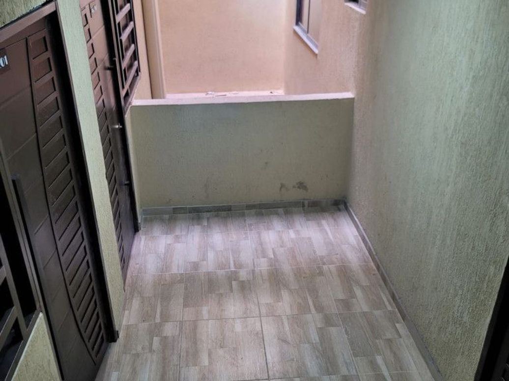Apartamento de 3 alcobas en venta en Florida Blanca Norte, Bogotá, 60 m² · foto 7 de 15