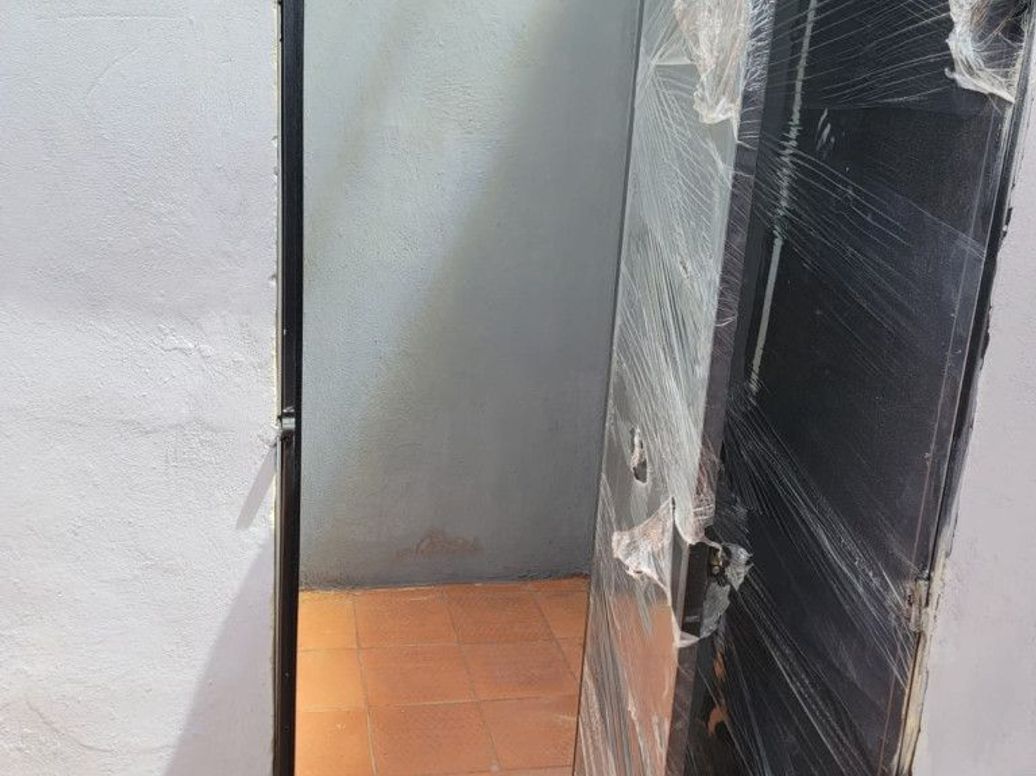 Apartamento de 3 alcobas en venta en Florida Blanca Norte, Bogotá, 60 m² · foto 8 de 15