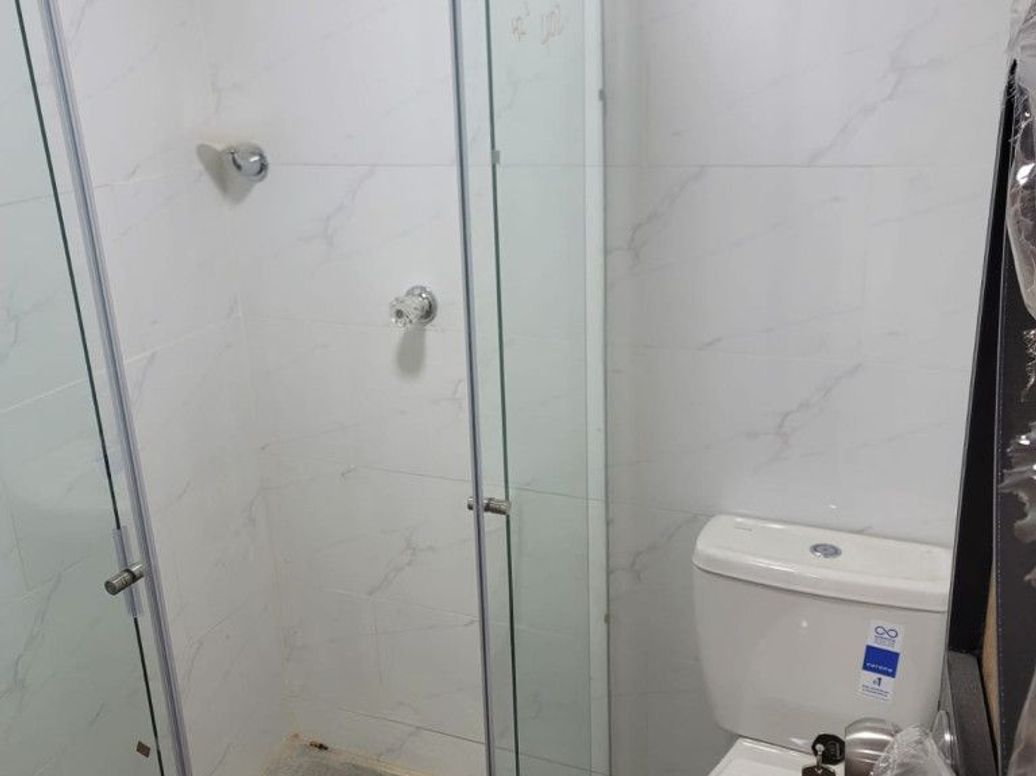 Apartamento de 3 alcobas en venta en Florida Blanca Norte, Bogotá, 60 m² · foto 9 de 15