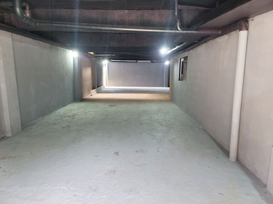 Apartamento de 3 alcobas en venta en Florida Blanca Norte, Bogotá, 60 m² · foto 10 de 15