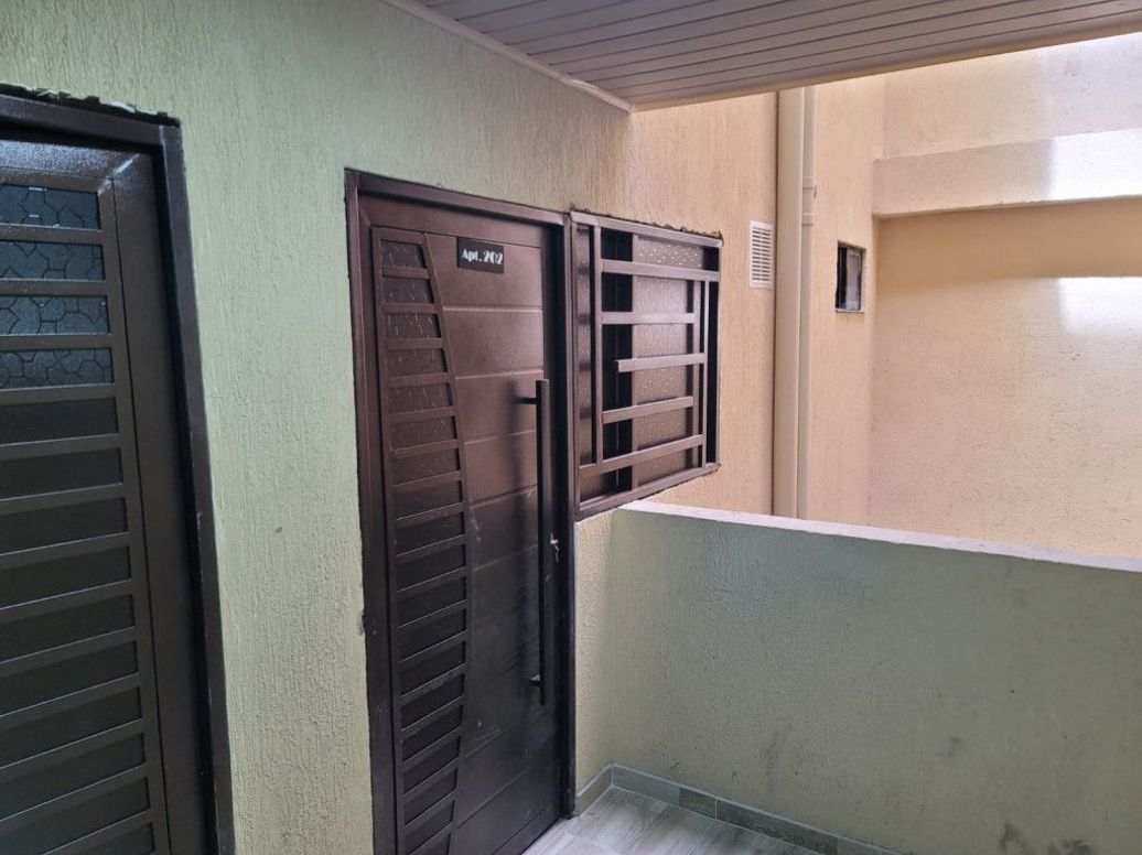 Apartamento de 3 alcobas en venta en Florida Blanca Norte, Bogotá, 60 m² · foto 12 de 15