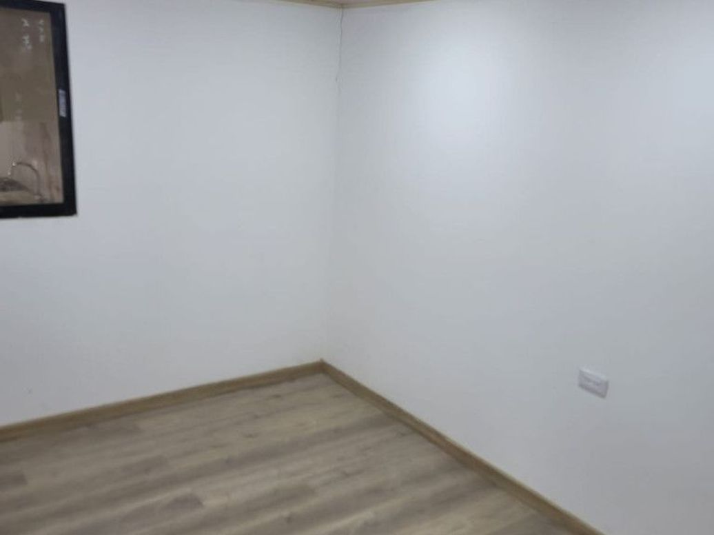 Apartamento de 3 alcobas en venta en Florida Blanca Norte, Bogotá, 60 m² · foto 14 de 15