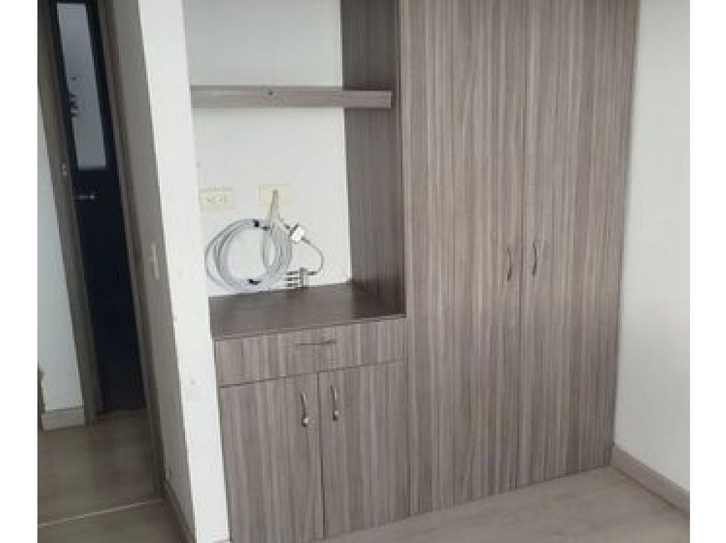 Apartamento de 3 alcobas en venta en Gran Granada, Bogotá, 62 m² · foto 6 de 10