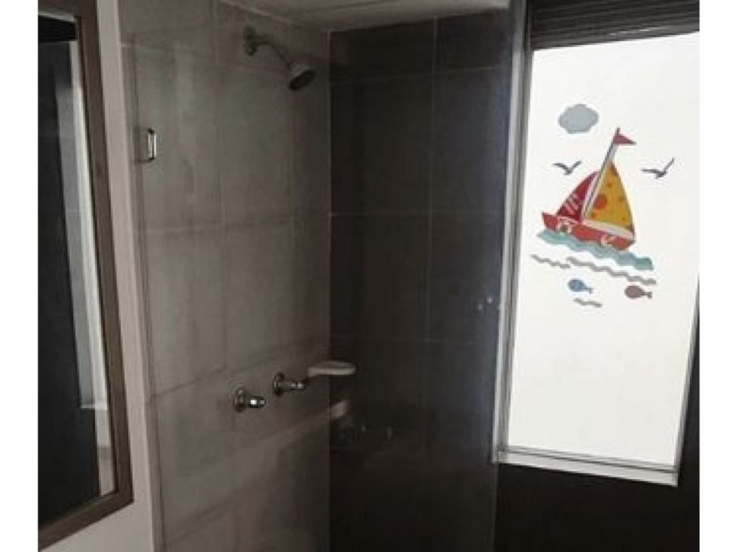 Apartamento de 3 alcobas en venta en Gran Granada, Bogotá, 62 m² · foto 5 de 10